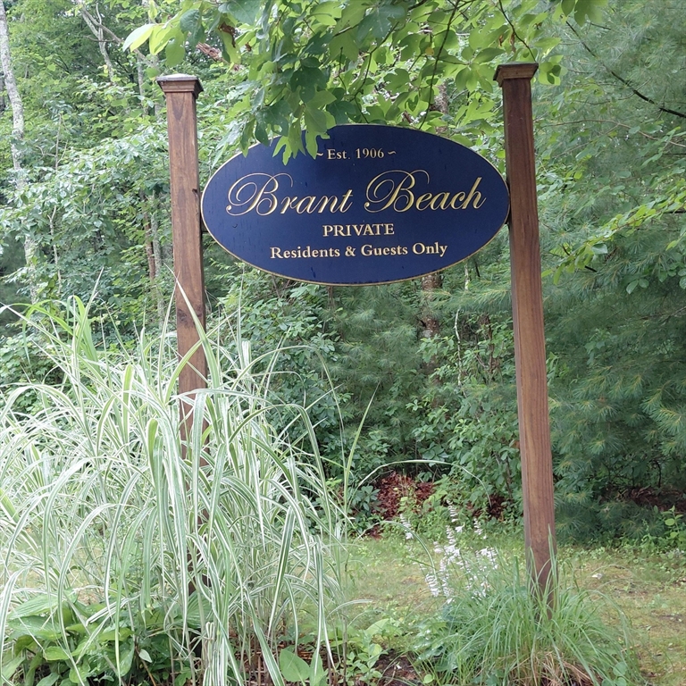 房源照片：0 Brant Beach Avenue, Mattapoisett