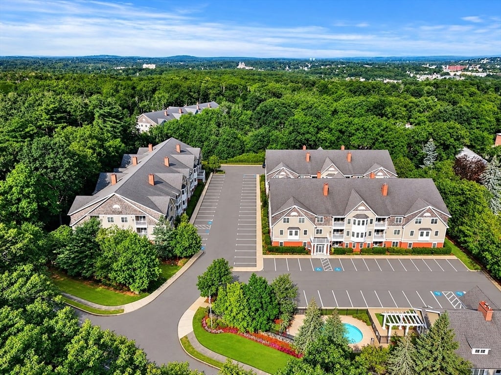 תמונה של הנכס: 210 Chickering Rd #201A, North Andover
