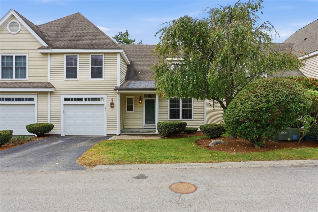 תמונה של הנכס: 19 Meyer Hill #19, Acton