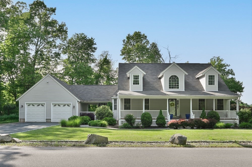房源照片：10 Valley Rd, Danvers