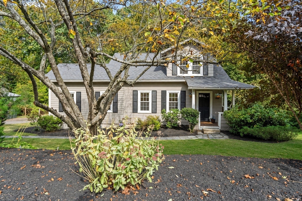 תמונה של הנכס: 158 Woodland St, West Boylston