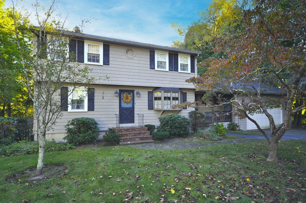 תמונה של הנכס: 1008 Washington St, East Bridgewater