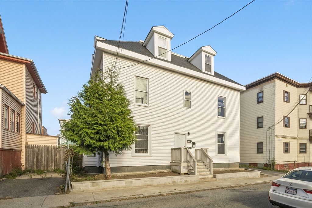 房源照片:7 Alice Ave, Lynn