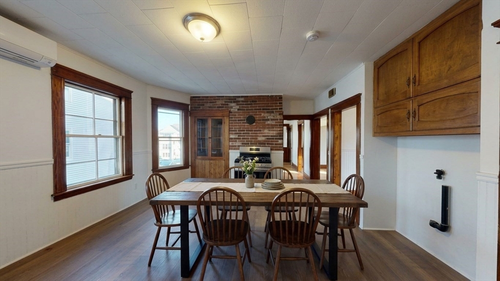 תמונה של הנכס: 15 Ericsson St #2, Worcester
