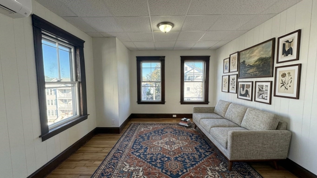 תמונה של הנכס: 15 Ericsson St #3, Worcester