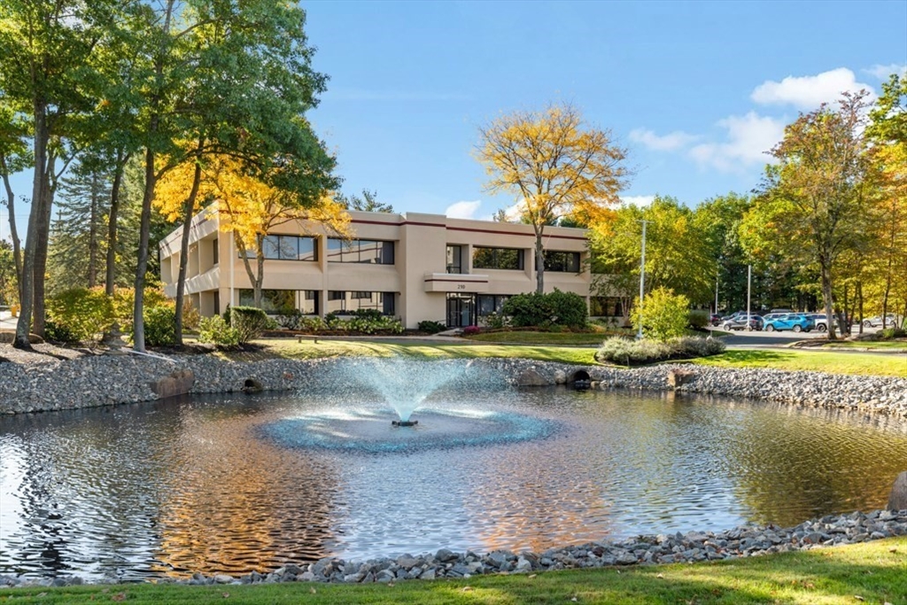 תמונה של הנכס: 210 Broadway #101, Lynnfield