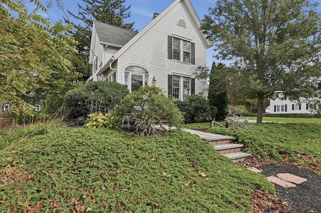 תמונה של הנכס: 12 Exeter Street, Marlborough