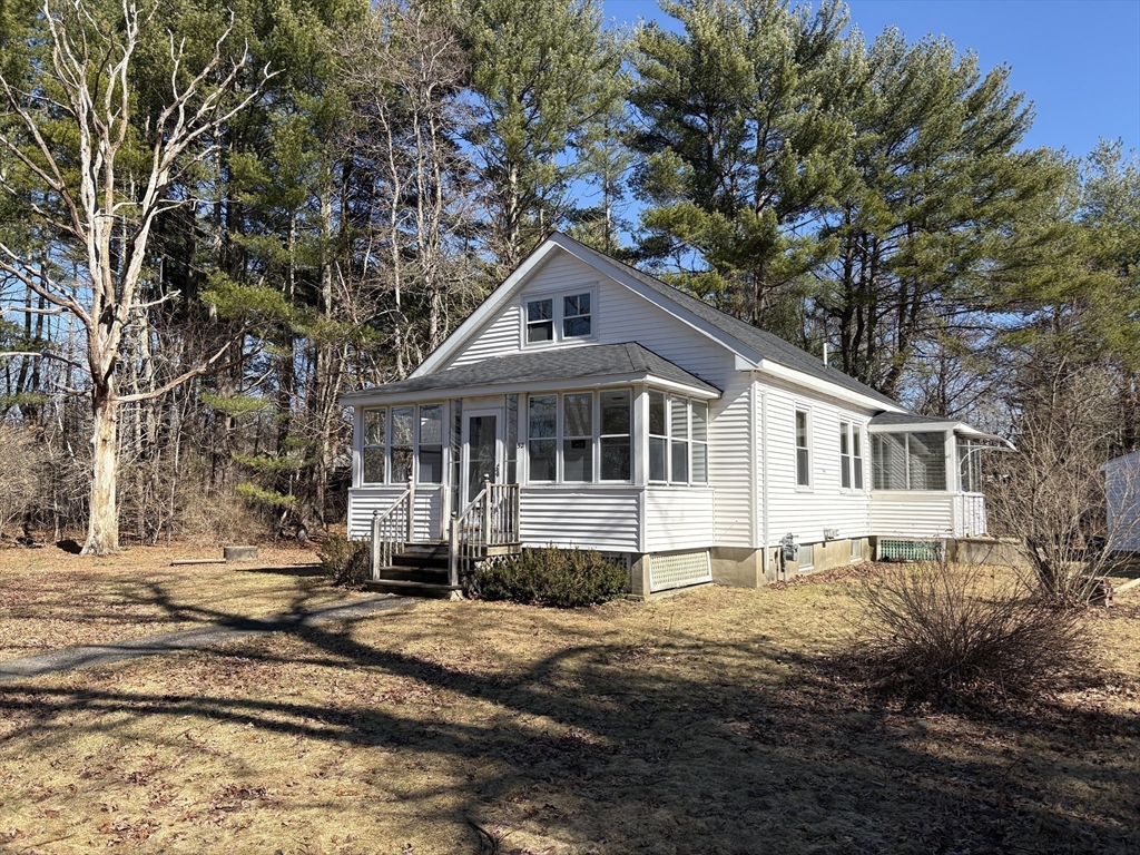 房源照片：52 Carpenter St, Seekonk