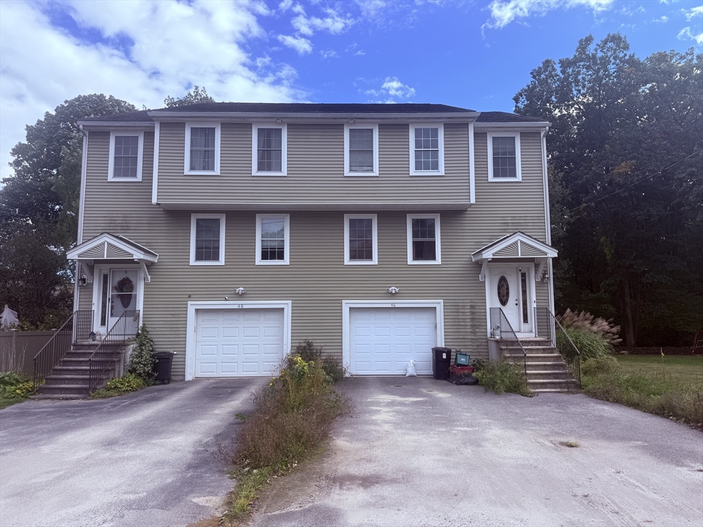 תמונה של הנכס: 46 Pine Hill Rd, Worcester