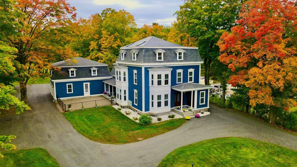 房源照片：11-15 Taylor St, Littleton