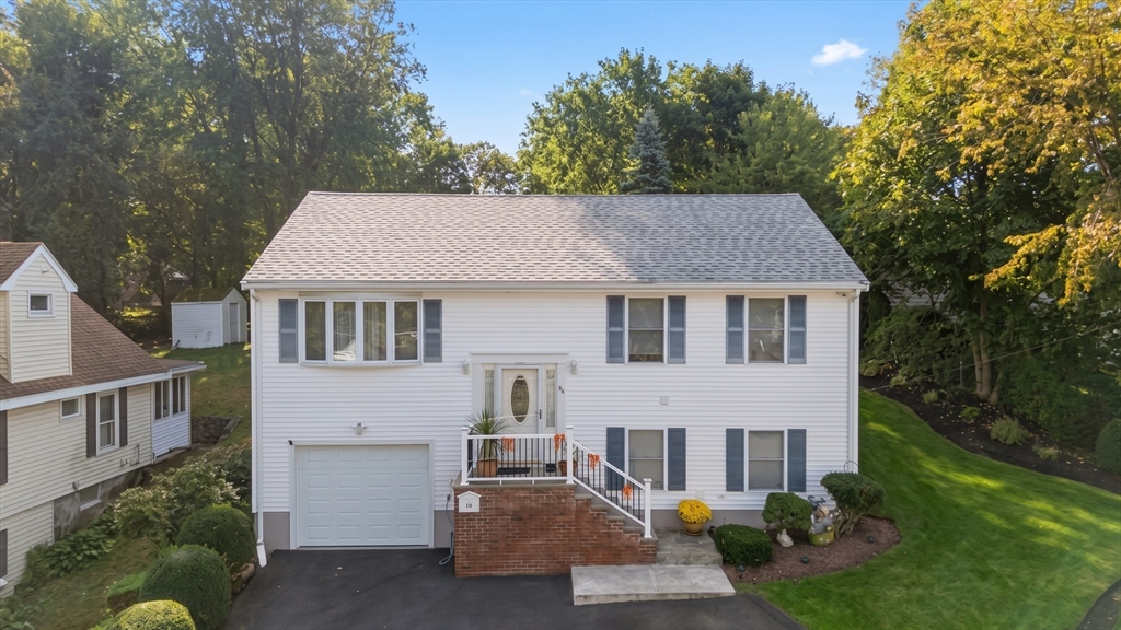 תמונה של הנכס: 36 Washington Ave, Lynn