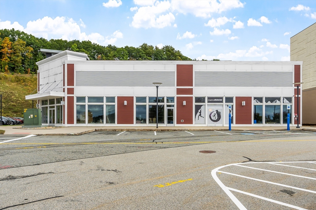 房源照片：1200 Constitution Avenue #1, Littleton