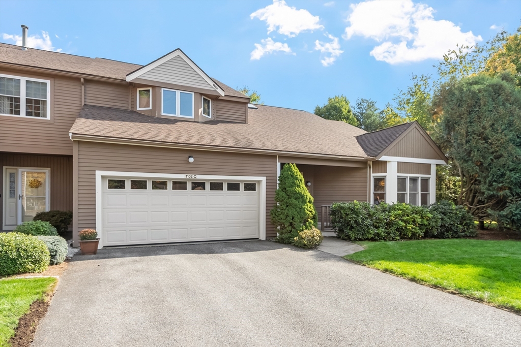 房源照片：1102C Ridgefield Cir #1102C, Clinton