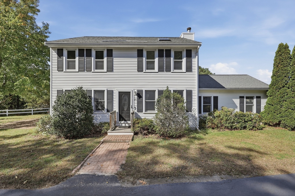תמונה של הנכס: 24 Hatikva Way, Chelmsford