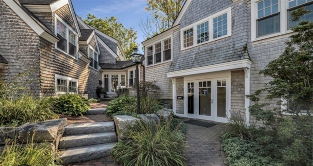 תמונה של הנכס: 13 Elm, Manchester