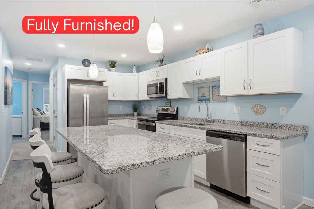 房源照片:27 Ocean Walk Dr #206, Plymouth