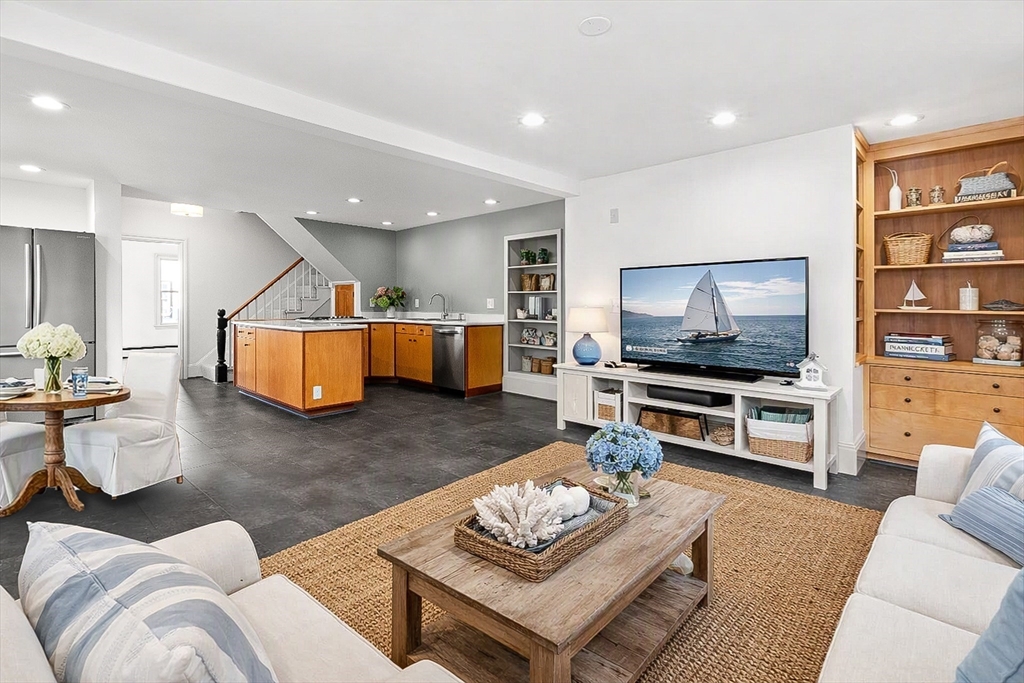 תמונה של הנכס: 20 Chestnut Street #20, Newburyport