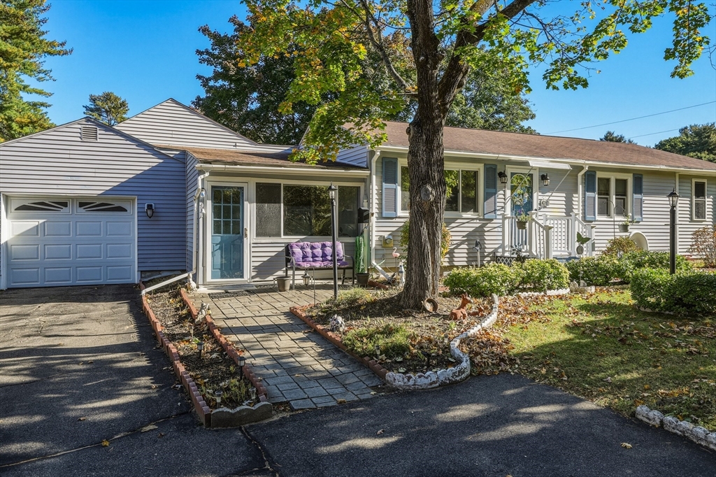 房源照片：91 Batchelor St, Granby