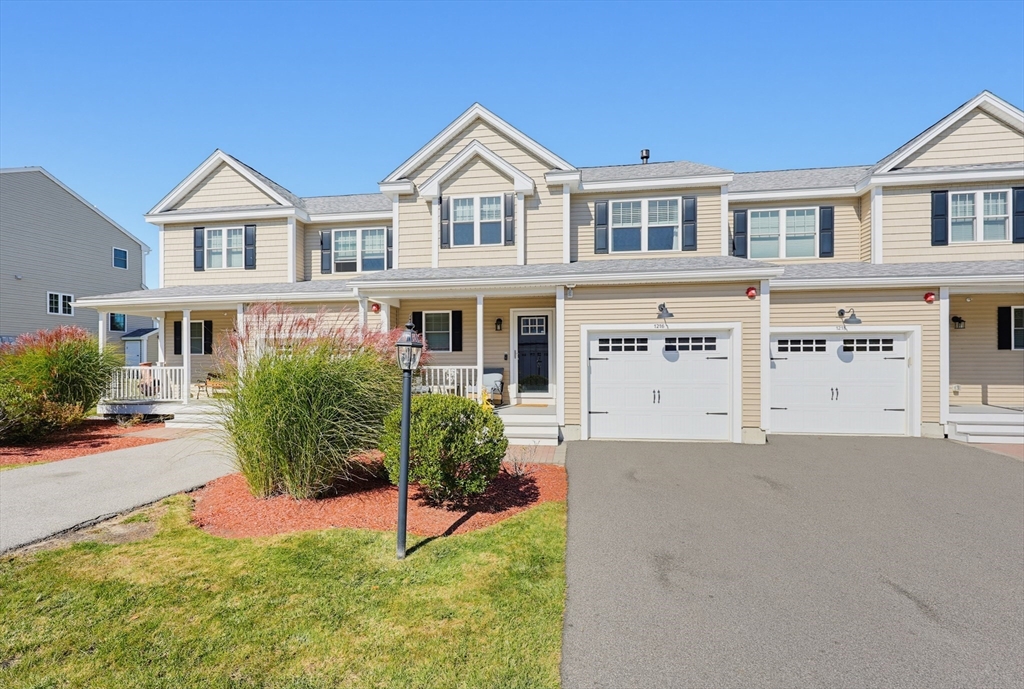 תמונה של הנכס: 1216 Hazelwood Way #0, Clinton