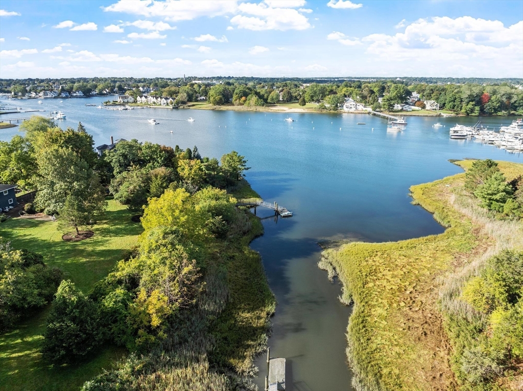 房源照片：7 Hutton St, Danvers
