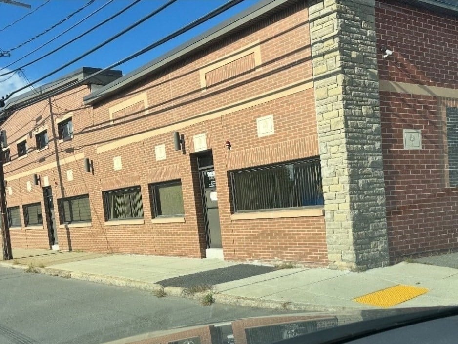 תמונה של הנכס: 2812-E Acushnet Avenue, New Bedford