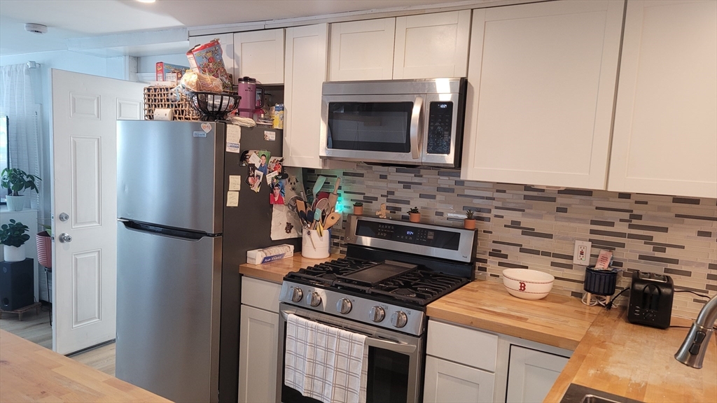 房源照片：252 NEWBURY #54, Peabody