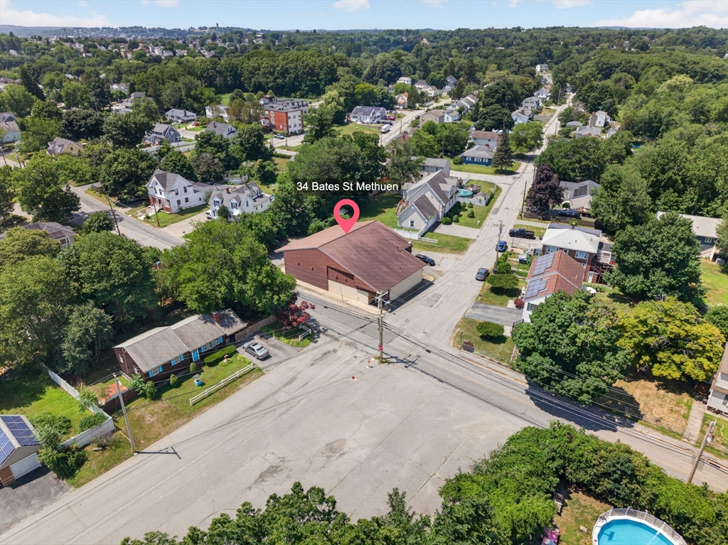 תמונה של הנכס: 88 Oak St, Methuen