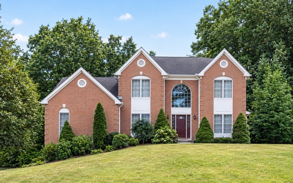 房源照片：22 Faulkner Rd, Shrewsbury