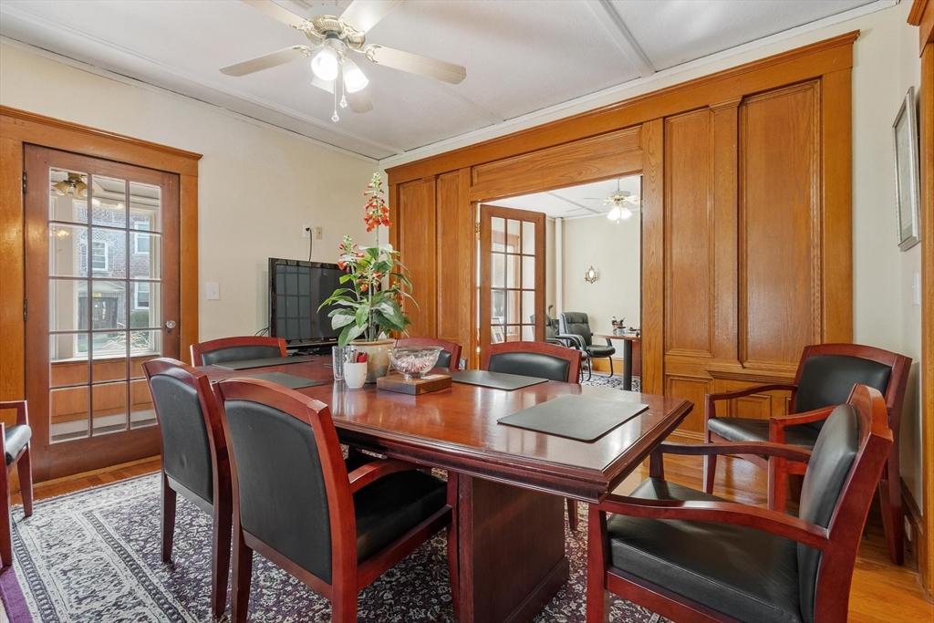 房源照片:1707 Northampton Street, Holyoke