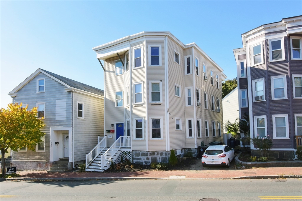 房源照片：144 Bridge Street #1, Salem