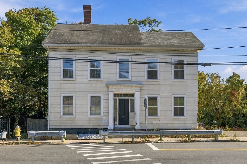 房源照片:61 Mason St, Salem