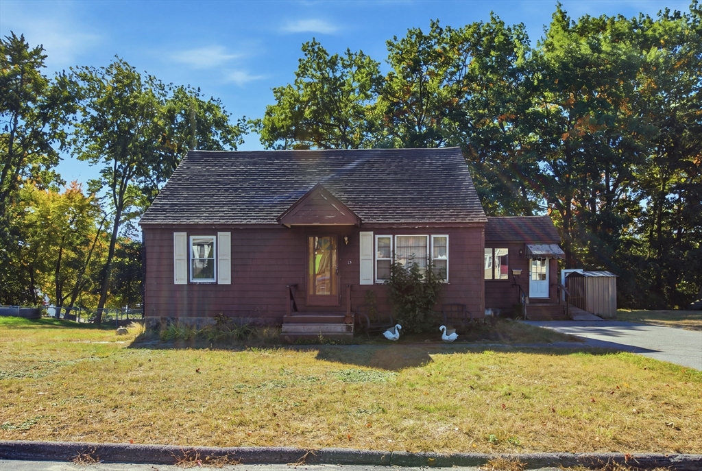 תמונה של הנכס: 54 Capitol St, Methuen