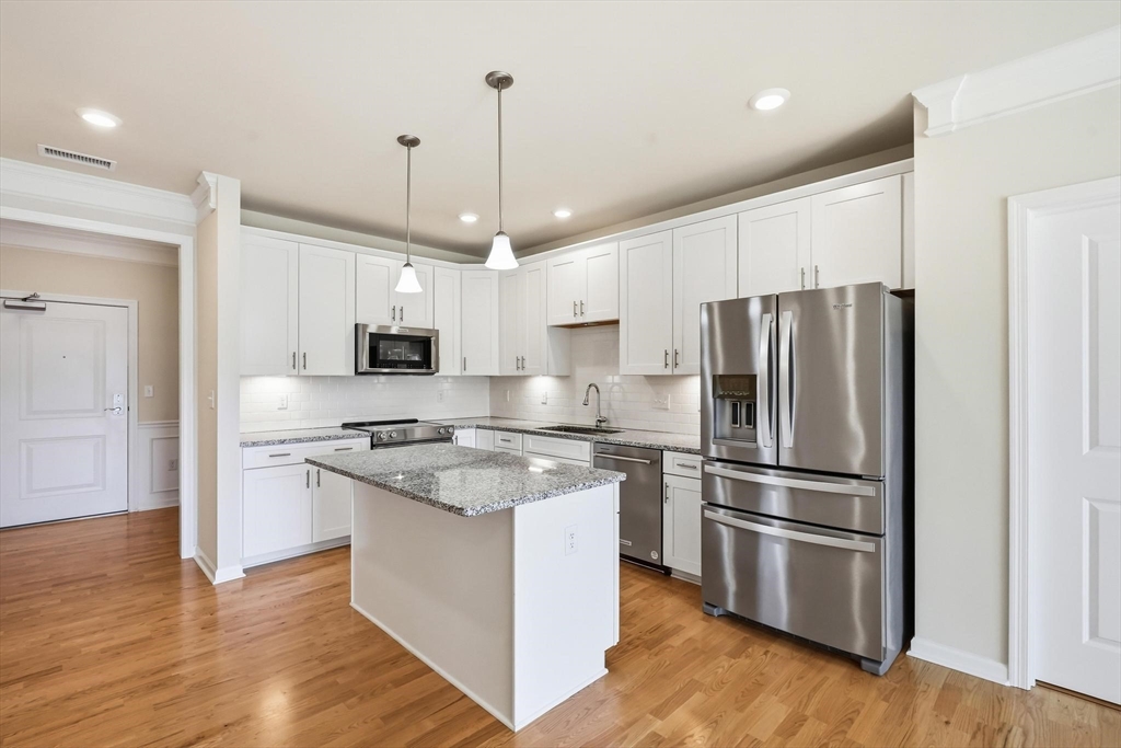 תמונה של הנכס: 6 Overlook Dr #408, Andover