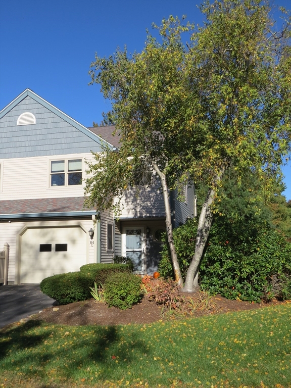 房源照片：84G Crystal Brook Way #G, Marlborough