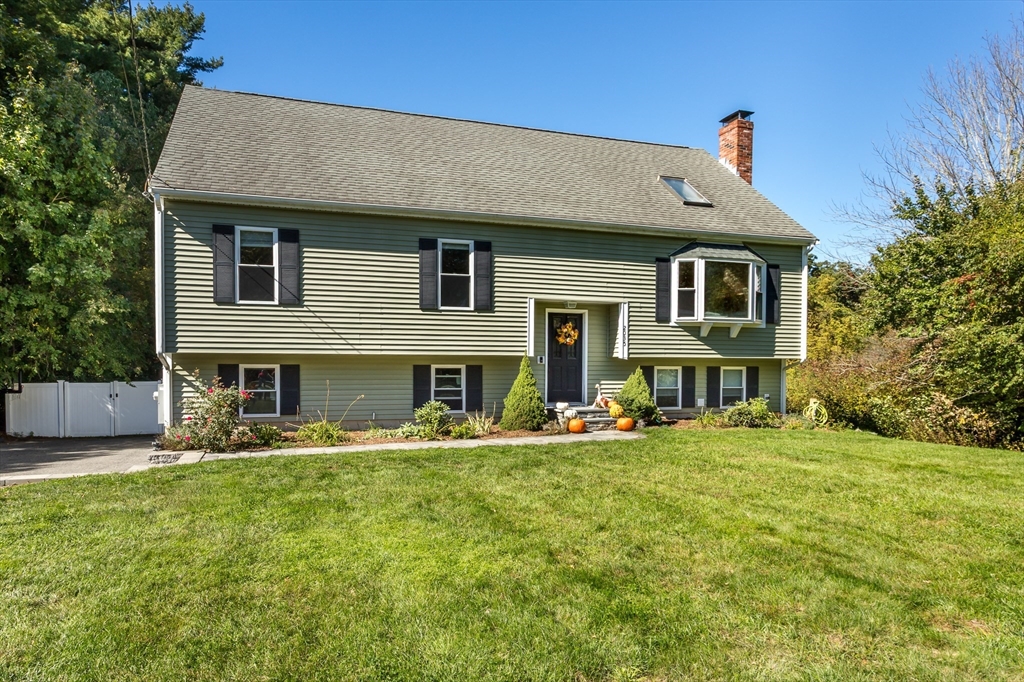 תמונה של הנכס: 2035 Washington St, East Bridgewater