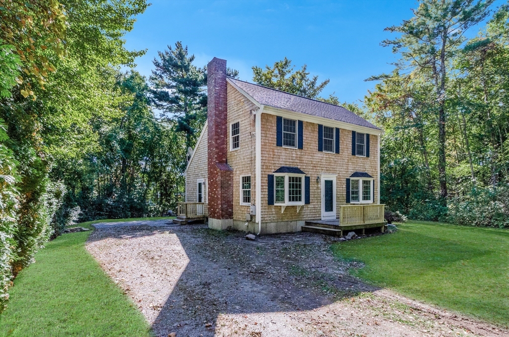 房源照片：24 Foster St, Mattapoisett