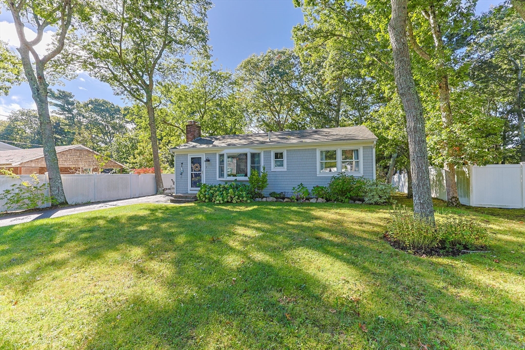 תמונה של הנכס: 9 Winchester Dr, Falmouth