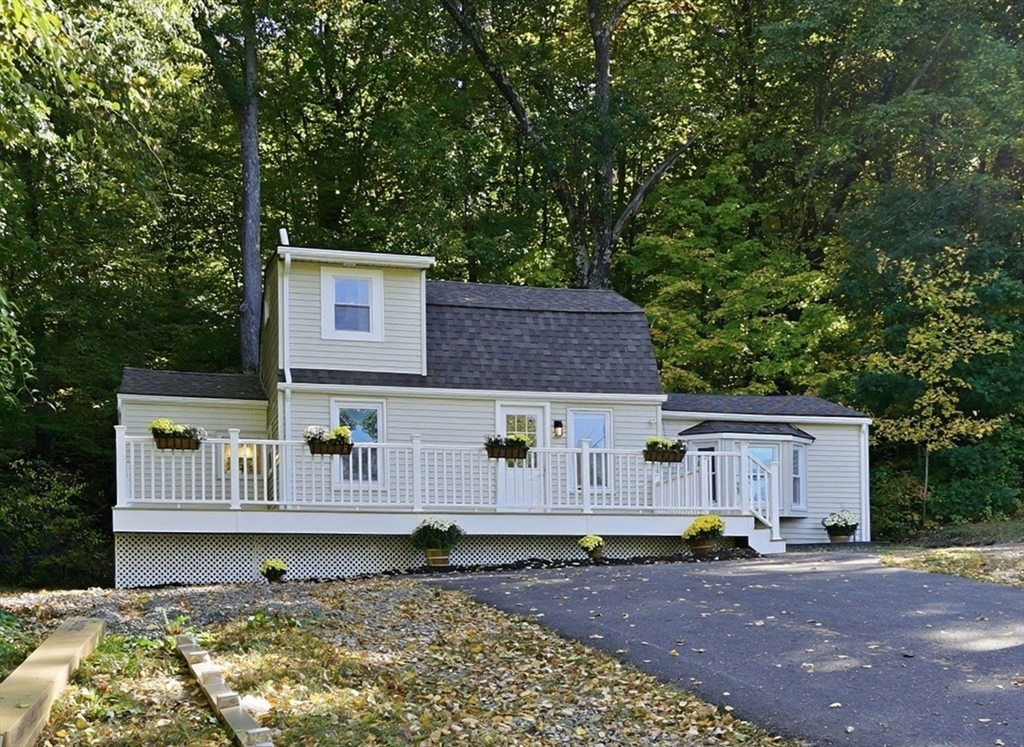 תמונה של הנכס: 338 Wilbraham Rd, Hampden