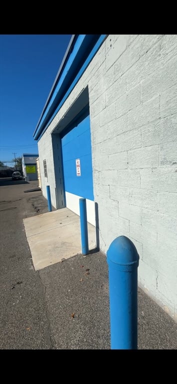 房源照片：14 Brookley Rd, Boston