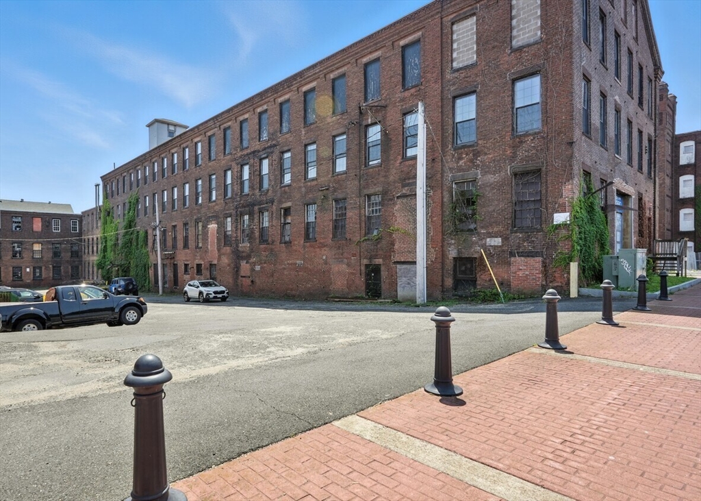 房源照片：382 Dwight St, Holyoke