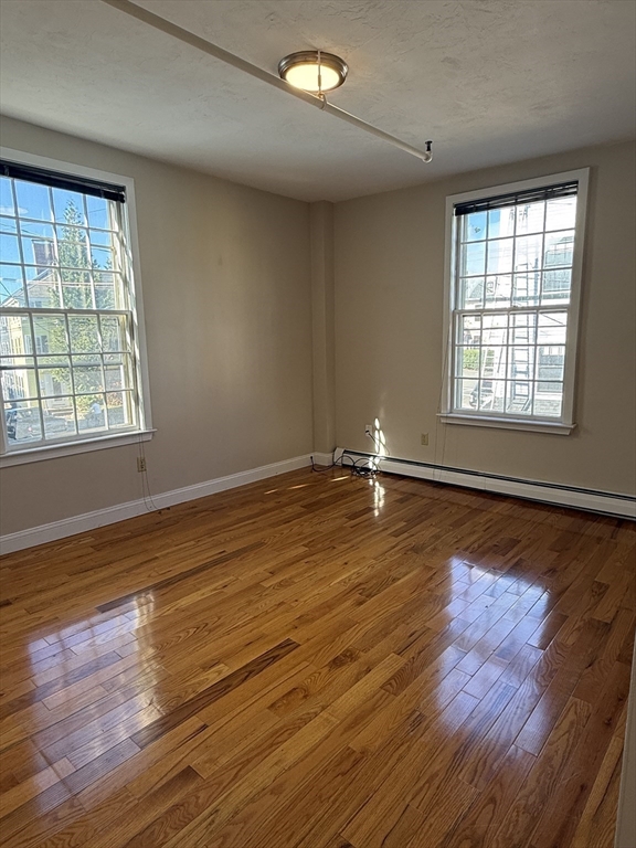 房源照片：52 Washington #7, Marblehead
