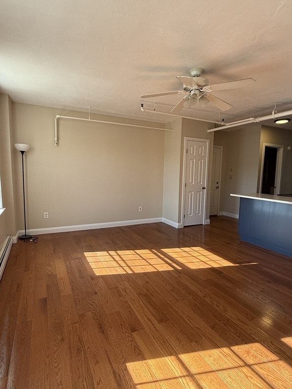 房源照片：52 Washington #6, Marblehead