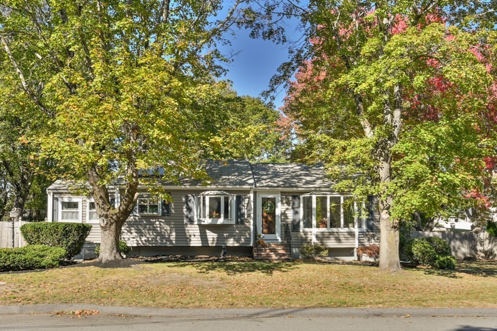 תמונה של הנכס: 5 Barbara Ave, Wilmington