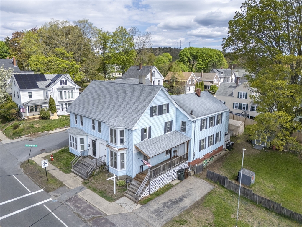 תמונה של הנכס: 17-19 Whitehall St, Amesbury