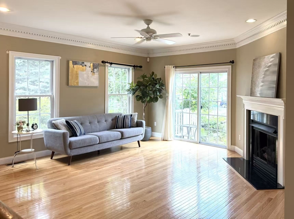תמונה של הנכס: 139 Prospect Street #1, Acton