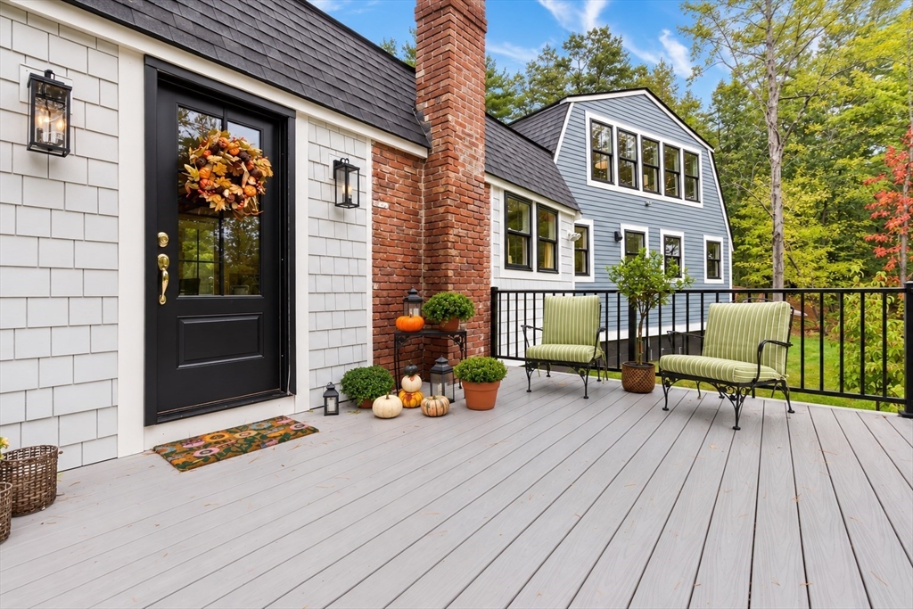 תמונה של הנכס: 109 Glen St, Rowley