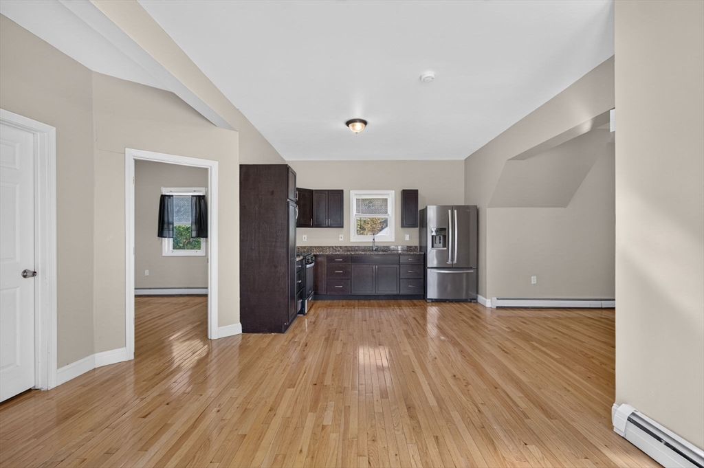 תמונה של הנכס: 82-84 Haverhill St, Methuen