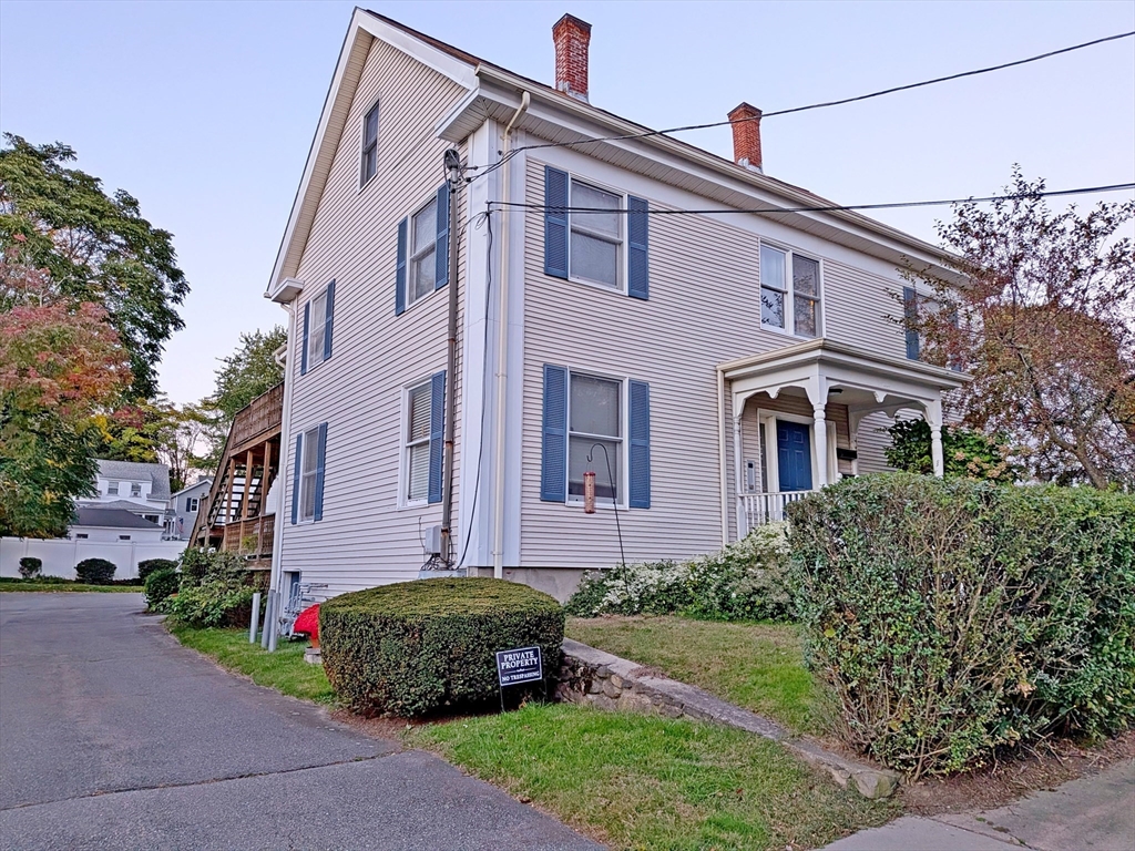 房源照片：28 Front St #C, Marlborough