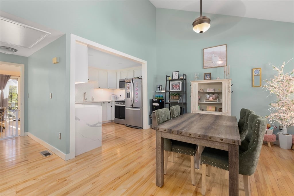房源照片：17 Cork Cir #B, Millville