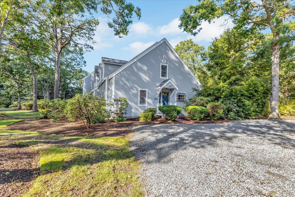 תמונה של הנכס: 98 Shellback Way #98, Mashpee